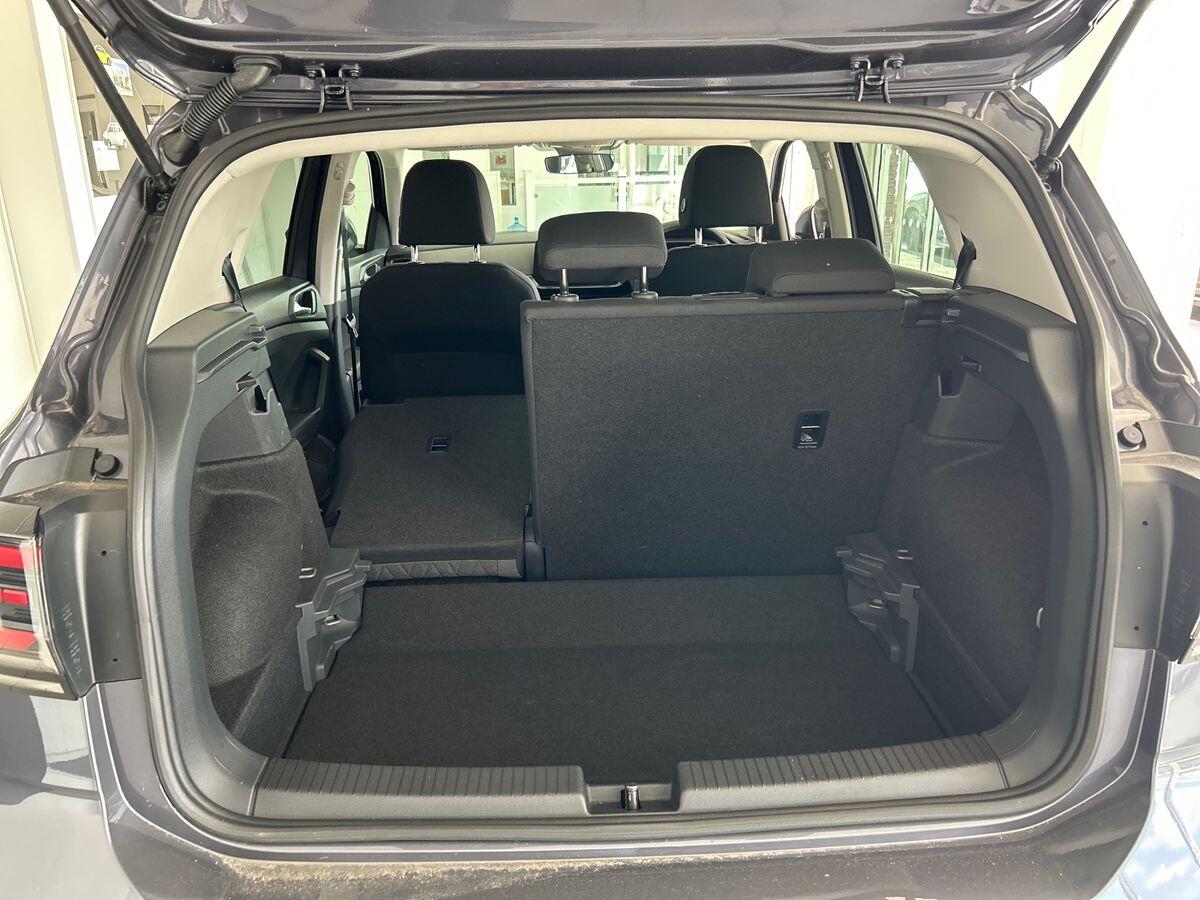 Volkswagen T-cross Photo at-277e7fe7e8c84cbdb5a363a829a764e5.jpg