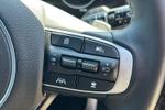 Kia Sportage Photo 9