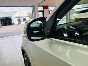 Suzuki Vitara Photo 14