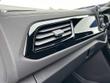 Volkswagen T-Roc Photo 28