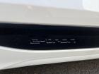 Audi A6 Photo 12