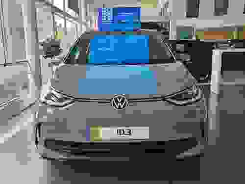 Volkswagen ID.3 Photo at-278731ffb1784fada2420517f0288818.jpg