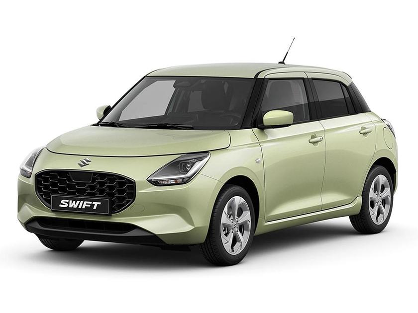 Suzuki Swift Photo at-278886f0d202470b87aa2a65cd9e2800.jpg