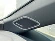 Volkswagen ID.3 Photo 35