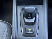 Renault Captur Photo 12