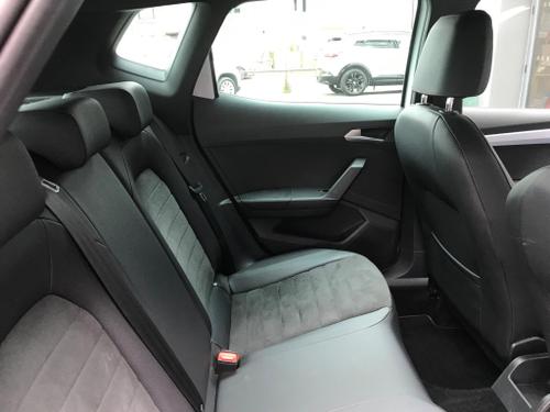 SEAT Arona Photo at-2790fd7f2a9a4bae87bf5e7d0a5e1961.jpg