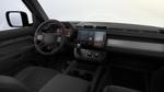 Land Rover Defender Photo 4
