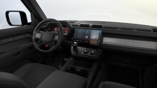 Land Rover Defender Photo at-27920e4a19934c4bab9066ddc23dc980.jpg