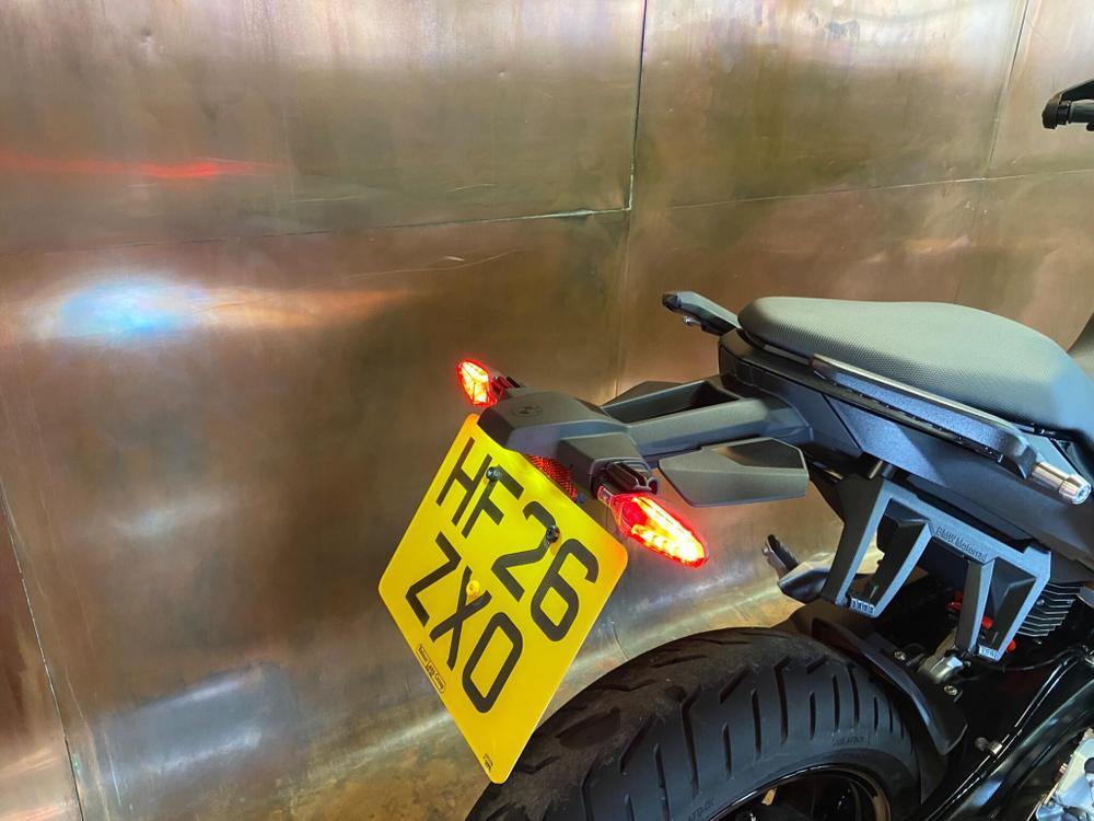 BMW F 900 XR Photo at-27954ed79e2b4657b85cbe86f2c77575.jpg