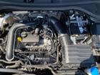 Audi A3 Photo 40