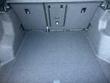 Volkswagen ID.4 Photo 25