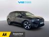 2023 BMW iX