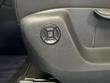 Volkswagen Tiguan Photo 39