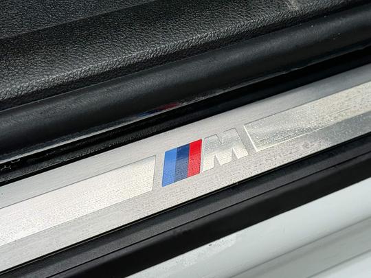 BMW 3 Series Photo at-279f6b84ec37447e9b2f8a28db85b95e.jpg