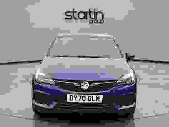 Vauxhall Astra Photo at-27a1f5af59e543878a35ad7d28e6a9a5.jpg