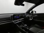 Kia Sportage Photo 10