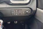 Kia Ceed Photo 19