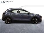 Kia Stonic Photo 2