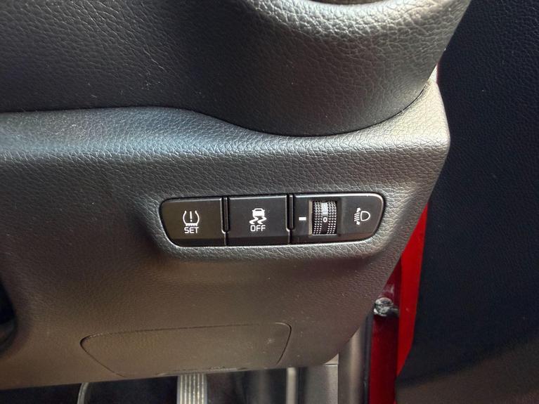 Used Kia Picanto WB19DLO 24