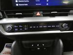 Kia Sportage Photo 19