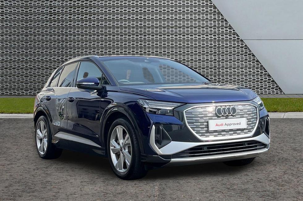 Audi Q4 Photo at-27b42b2f4cfa42158204f1c5564014b9.jpg