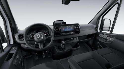 Mercedes-Benz Sprinter Photo at-27b68da3ae90453ebb7f28e058f7e799.jpg