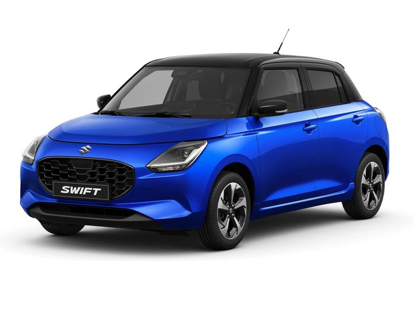 Suzuki SWIFT Photo at-27b8fb945e674f7c8c8cf192beb84ba1.jpg