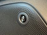 Ford FIESTA Photo 27