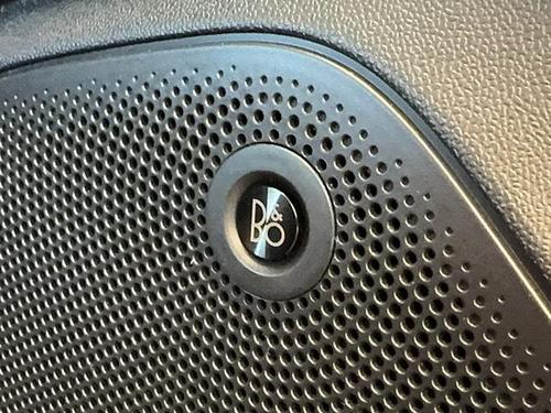 Ford FIESTA Photo at-27b9da02f4514633b3b04ca2f10d4f69.jpg