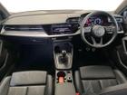 Audi A3 Photo 7
