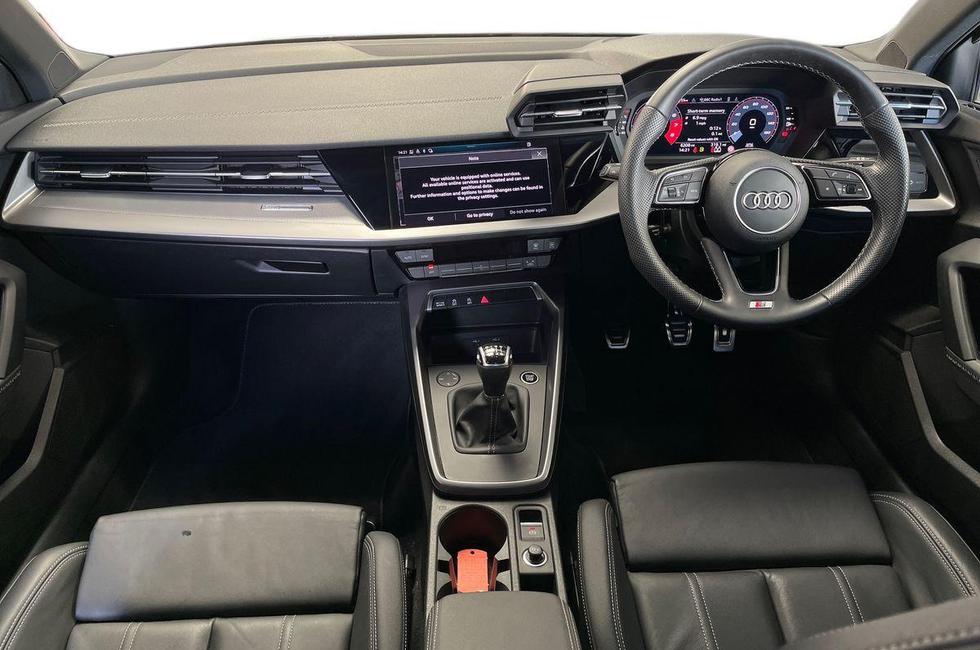 Audi A3 Photo at-27bcfc15aa474feab97afc68260e9475.jpg