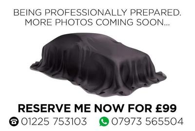 Used 2021 MG MG ZS 1.5 VTi-TECH Exclusive Euro 6 (s/s) 5dr at Islington Motor Group