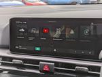 Kia Sportage Photo 18