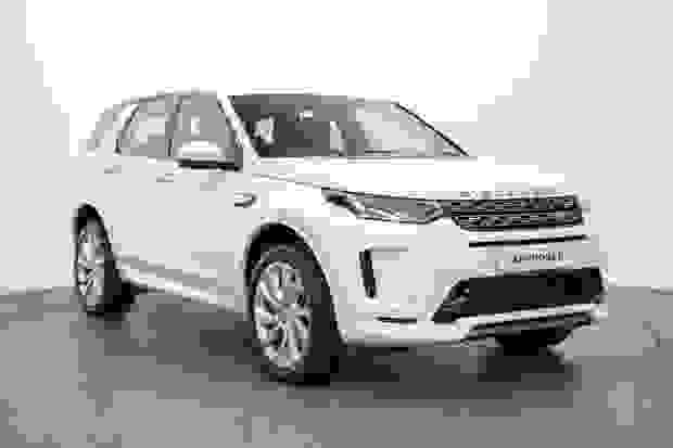 Land Rover DISCOVERY SPORT Photo at-27c1a06d50e9440396c3a1fd68631595.jpg