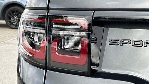 Land Rover Discovery Sport Photo at-27c6c762df994387b2c59b72229c1ad3.jpg