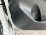 Kia Picanto Photo 33