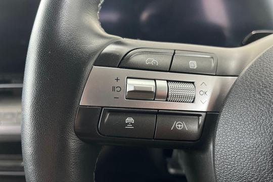 Hyundai KONA Photo at-27ce87657b8444b782ea2be0f67dfb76.jpg