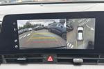 Kia Sportage Photo 30