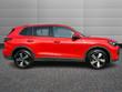 Volkswagen Tiguan Photo 5