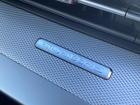 Audi S3 Sportback Photo 3