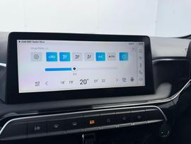 MG MG3 Photo 11