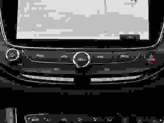 Vauxhall Astra Photo at-27da525d097b4c7a916e8230b7a5ce92.jpg