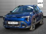 Kia Stonic Photo 6
