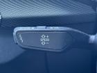 Audi Q2 Photo 28