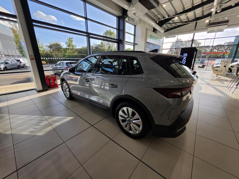 Skoda Elroq Photo at-27e0fa17db6d44b8accb471521fae8dc.jpg