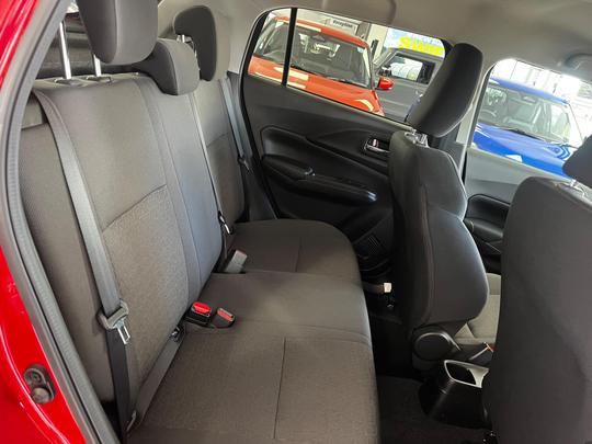 Suzuki Swift Photo at-27e643a09c4c498d926f3fdd6c0ddd05.jpg