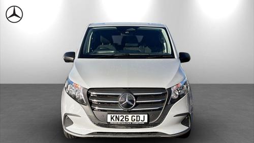 Mercedes-Benz Vito Photo at-27e7f5cb5e774c8c978810042d40d886.jpg