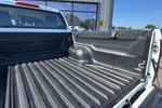 Isuzu D-MAX Photo 10