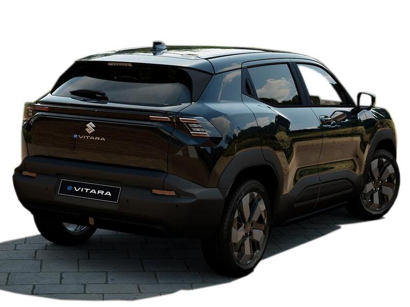 Suzuki e VITARA Photo at-27f007d44a15425f905a98c7fa0166cc.jpg