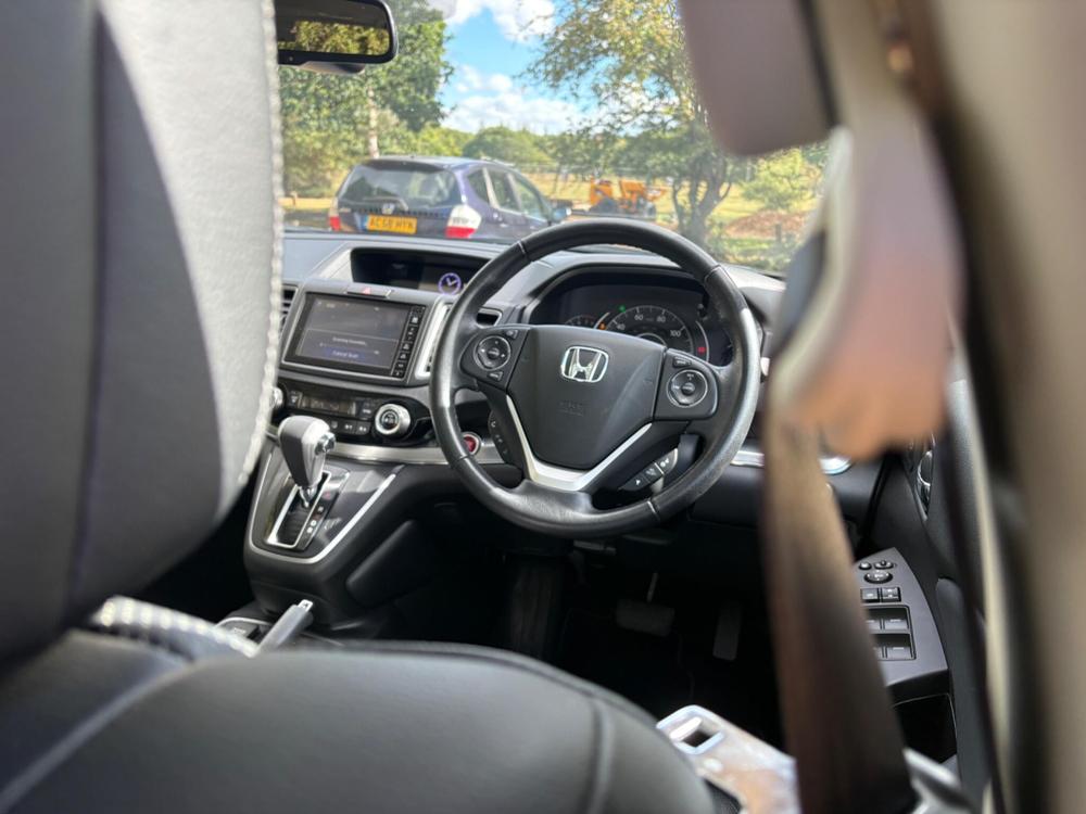 Honda CR-V Photo at-27f2147e2a3c4ff79f1be53b9235f696.jpg